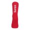 Kempa Logo Classic Socken Rot F12 - rot