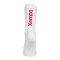 Kempa Logo Classic Socken Weiß F01 - weiss