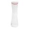 Kempa Logo Classic Socken Weiß F01 - weiss