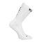 Kempa Logo Classic Socken Weiß F02 - weiss