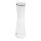 Kempa Logo Classic Socken Weiß F02 - weiss