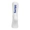 Kempa Logo Classic Socken Weiß F03 - weiss