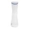 Kempa Logo Classic Socken Weiß F03 - weiss