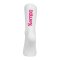Kempa Logo Classic Socken Weiß F04 - weiss