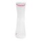 Kempa Logo Classic Socken Weiß F04 - weiss