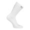 Kempa Logo Classic Socken Weiß F06 - weiss