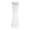 Kempa Logo Classic Socken Weiß F06 - weiss