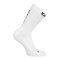 Kempa Logo Classic Socken Weiß F07 - weiss