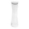 Kempa Logo Classic Socken Weiß F07 - weiss
