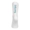Kempa Logo Classic Socken Weiß F08 - weiss