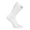 Kempa Logo Classic Socken Weiß F08 - weiss