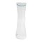 Kempa Logo Classic Socken Weiß F08 - weiss