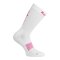 Kempa Logo Classic Socken Weiß F005 - weiss