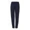 Kempa Motion Hose Blau F41 - blau