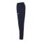 Kempa Motion Hose Blau F41 - blau