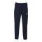 Kempa Motion Hose Damen Blau F41 - blau