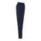 Kempa Motion Hose Kids Blau F41 - blau