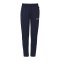 Kempa Motion Hose Kids Blau F41 - blau