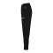 Kempa Motion Trainingshose Damen Schwarz F01 - schwarz