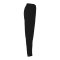 Kempa Motion Trainingshose Damen Schwarz F01 - schwarz
