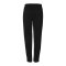 Kempa Motion Trainingshose Kids Schwarz F01 - schwarz