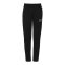 Kempa Motion Trainingshose Kids Schwarz F01 - schwarz