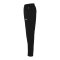 Kempa Motion Trainingshose Schwarz F01 - schwarz