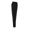 Kempa Motion Trainingshose Schwarz F01 - schwarz