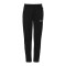 Kempa Motion Trainingshose Schwarz F01 - schwarz