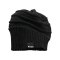 Kempa Mütze Schwarz F02 - schwarz
