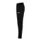 Kempa Performance Hose Kids Schwarz F01 - schwarz