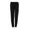 Kempa Performance Hose Kids Schwarz F01 - schwarz