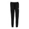 Kempa Performance Hose Women Schwarz F01 - schwarz