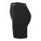 Kempa Performance Pro Short Damen Schwarz F01 - schwarz