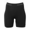 Kempa Performance Pro Short Damen Schwarz F01 - schwarz