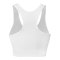Kempa Performance Pro Sport-BH Damen Weiss F16 - weiss