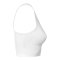 Kempa Performance Pro Sport-BH Damen Weiss F16 - weiss