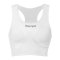 Kempa Performance Pro Sport-BH Damen Weiss F16 - weiss