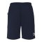 Kempa Short Blau F41 - blau
