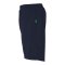 Kempa Short Blau F41 - blau