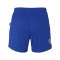 Kempa Short Blau F49 - blau