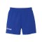 Kempa Short Blau F49 - blau
