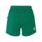 Kempa Short Grün F47 - gruen