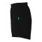 Kempa Short Schwarz F01 - schwarz