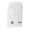 Kempa Short Weiß F16 - weiss