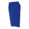 Kempa Short Blau F49 - blau
