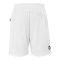 Kempa Short Weiß F16 - weiss