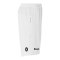 Kempa Short Weiß F16 - weiss