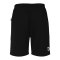 Kempa Short Schwarz F01 - schwarz