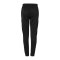 Kempa Performance Tec Hose Kids Schwarz F01 - schwarz